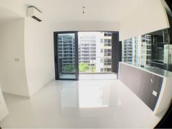 North Park Residences (D27), Apartment #573200401